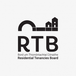 RTB_logo